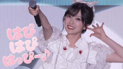 【Liella!】結那とかいう顔A性格A胸A歌唱力Aの女ｗｗｗｗｗ【ラブライブ！スーパースター!!】