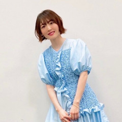 【朗報】声優の花澤香菜さん、とんでもない対面イベントを開催するｗｗｗｗ