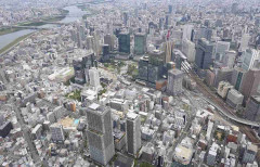 外国人ら「日本に住み続けたいけどこれ以上は」在留手数料の唐突な引き上げ、多い人では10倍以上…「帰国者出るかも」町工場で危惧の声・閉鎖になる介護事業所も？