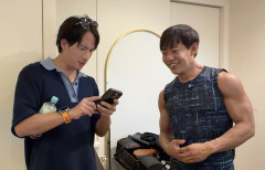 【悲報】ショートスリーパー堀大輔さん、幻聴も幻覚も出ない。ガチで本物か！？
