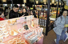 【動画】初めて日本に来た中国人さんの感想がガチのマジでやばいｗｗｗｗｗｗｗｗｗｗ