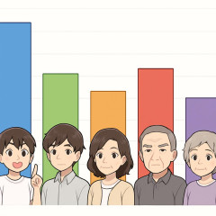 沖縄県知事選 年代別投票先ｗｗｗｗｗｗｗｗｗｗｗｗｗｗ