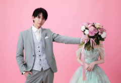【悲報】はじめしゃちょー「育児に参加できず負担をかけた妻に高級レストランをご馳走！」 →とある人々の逆鱗に触れて叩かれまくる