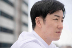「ものすごくストレスでした」「ここまでするんだ、と…」ハンカチ王子・斎藤佑樹を“甲子園優勝後”に襲った、マスコミ取材の恐怖
