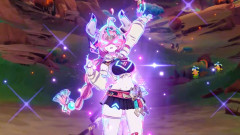 【原神】限定星5配布はやはりヴァレサ一択だよな ヴァレサ貰うわ😁