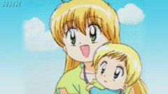 【朗報】NHKアニメ「だぁ!だぁ!だぁ!」再放送決定wwwwwwwwww