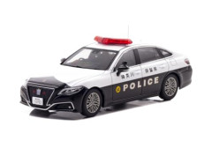 大阪市東淀川区でバイク転倒、運転手の３０歳男性が死亡　覆面パトカーの追跡を高速度で振り切った直後に　[9/13]
