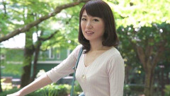 【画像あり】こういうセクシーな31歳の女の子ｗｗｗｗｗｗｗｗ