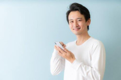 【悲報】今年５３歳（独身）になったんやけど絶対結婚した方がいいぞ