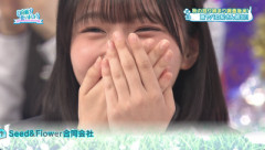 【日向坂46】まなみん大ダメージ！？次回ひなあい、予告がカオスすぎるw