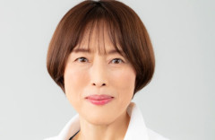 【沖縄県知事選】共産・田村氏「高市政権の異常な介入で誹謗中傷、デマという卑劣な攻撃が行われた」「辺野古移設の民意は示されていない」