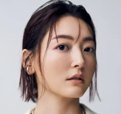 【朗報】花澤香菜さん、ガチでエグいイベント開催wwwwwwwww