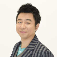 【悲報】3大ぐう聖っぽいタレント、よゐこ有野さん・森本レオさんｗｗｗｗｗｗｗｗｗｗ