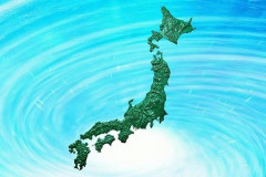 【警告】日本、ガチでヤバくなるぞ・・・・・・
