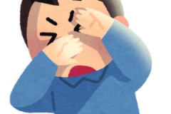 海外「その通り！」日本で暮らし始めた米国人実業家があまりの素晴らしさに超感動