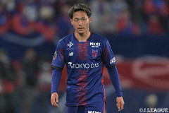 ガンバ大阪がFC東京からFW小柏剛を完全移籍で獲得へ　スポニチ「一両日中に正式発表される」