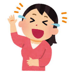 ワイ「夜食作るわ」彼女「それってほんとに料理？ただ肉焼いてタレかけてごはん乗せただけじゃんｗｗｗ」