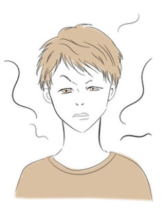 子供が生まれてから妻がしょっちゅう「お母さん忙しいの」「早くして」と言っていて、イライラする