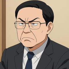 前川喜平氏「僕が顔も見たくない芸能人は、すでにたくさんいるが、その中に東野幸治も加わった」