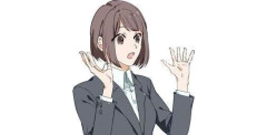 【画像】石原さとみさんの胸チ〇、限界突破ｗｗｗｗ