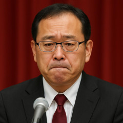 共産・田村委員長…玉城氏落選に「悔しい」 沖縄知事選挙戦の「事実の解明と検証を求めていきたい」