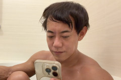 【朗報】ショートスリーパー堀大輔さん、5日目も30分で起床。しかも超元気