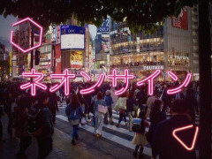 【討論】女を買うって「悪の行為」か？