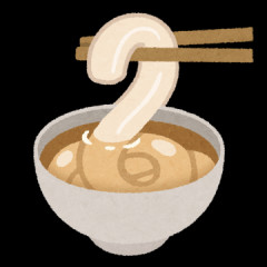 【画像】男の前だとうどんを一本ずつすする女ｗｗｗｗｗｗｗｗｗｗｗｗｗｗｗｗｗｗ