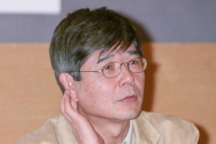 【悲報】落合博満さん「その一言がなかったらプロ野球界に存在しなかった」張本勲さんを追悼・・・・・・・・・