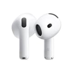 【Apple】iPhone18Pro、ProMax、Macmini、AirPods5、Applewatchなどが予約受付中！