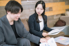 【緊急】女「結婚！妊娠！産休！育休！」ぼく「この人雇う意味ある？」⇒！！！