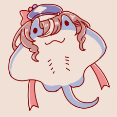 【ウマ娘】マチカネマンホイザか…