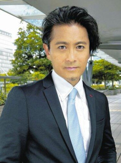 【悲報】山口達也さん「6年間お酒を飲んでいませんが、アルコール依存症は治りません」