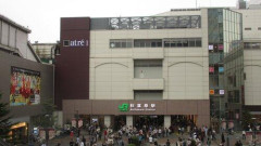 【悲報】秋葉原まで通勤で30分以内に住みたい（単身赴任）
