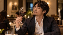 【冷め・恋愛】元カノが俺を振った理由がこれｗ