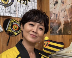 【悲報】有働由美子のインスタグラム、荒れまくる
