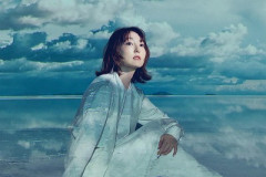 花澤香菜さん、とんでもない対面イベントを開催する