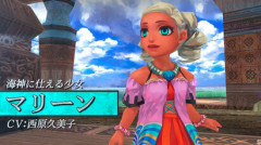三大売上に響くほどキャラデザが批判されたゲーム「ミンサガ」「メタルマックス4」あと一つは？