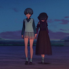 【朗報】バンドリ新作「アワーノーツ」特番後にエッヂ民5スレ完走→新キャラの家庭事情が早くも考察祭りｗｗｗ