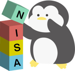 投資初心者のイッチ、脳死で積立NISA始めた結果がこちらｗｗｗ(※悔しいことに増えつつある)