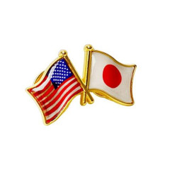 【悲報】日本ってどんどんアメリカの属国化していってるよね