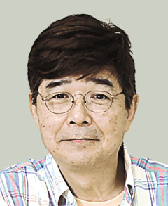 森本レオの死去、メディアの取り上げがあっさりしすぎてて怖い