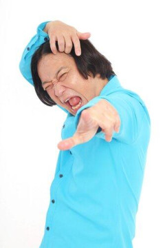 【悲報】永野さん「STARTO ENTERTAINMENTはバラエティーやりすぎ」ｗｗｗｗｗｗｗｗｗｗ