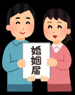 職場の４０歳独身に「なんで結婚しないのか」聞いた結果ｗｗｗｗｗｗ