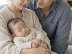 既婚者「子供かわいい」独身「金かかるじゃん」←会話が成立しない模様