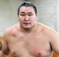【悲報】横綱・豊昇龍さん、ガチで終わるｗｗｗｗｗｗｗｗｗｗｗｗｗ