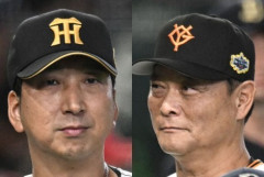 【朗報】宮本慎也「阪神が優勝」巨人接近も連覇を断言w w w