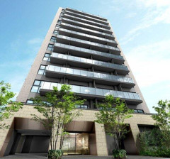 【悲報】ワイ「マンション買ったで！これで家賃から開放や！」固定資産税「う～っすｗ」←これｗｗｗｗｗｗｗｗｗｗ