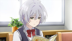 とある作家「原稿送っても毎回内容の言及が一切ない編集者。本当に読んでるのか試しに適当なデータ送ってみるか」 → 衝撃の展開にｗｗｗｗｗ