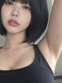 【画像】あのちゃん、また我々をシコらす